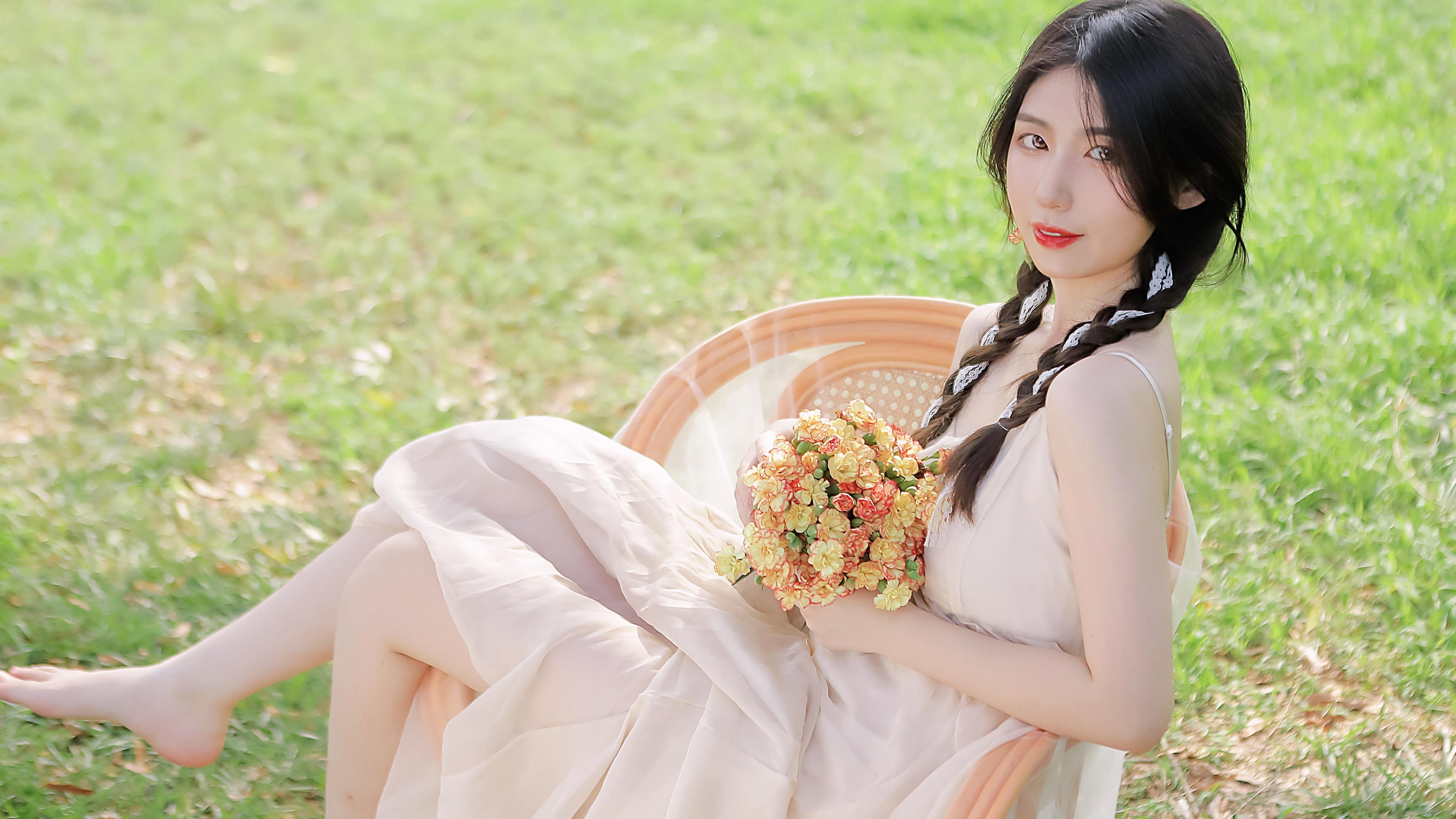 特朗普：可口可乐已同意在美国版可乐中改用真蔗糖