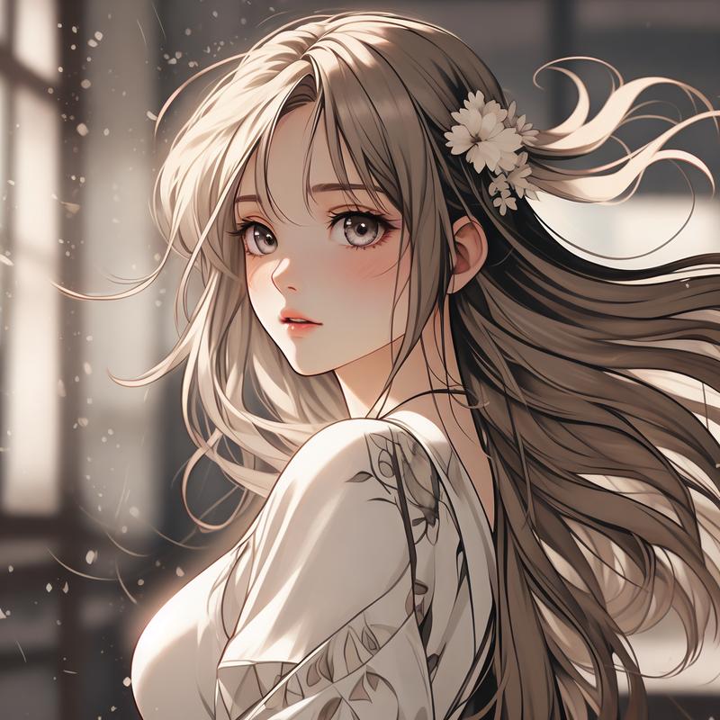 日韩精品一区二区三区精品视频中文字幕一级视频在线观看|精品中文字幕久久|18禁肉肉无遮挡无码网站_性色av一区二区三区噜噜|亚洲人成网站在线观看香蕉|日韩精品大片|国产成年在线播放|AI发展对阅读有哪些机遇与挑战？香港书展听听大家怎么说